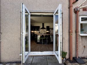 Photo 24- click for photo gallery